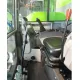 Мини багер ZOOMLION ZE35GU