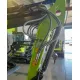 Мини багер ZOOMLION ZE35GU