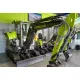 Мини багер ZOOMLION ZE35GU