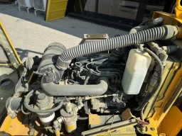 Двубандажен валяк JCB VMT160-80 image 4