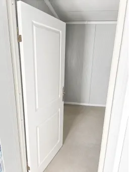 Офис контейнер 6м х 2.4м image 5