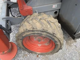 Ножична вишка Skyjack SJ6826RT image 3