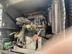 Ножична вишка Skyjack SJ6826RT image 6