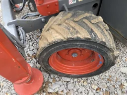 Ножична вишка Skyjack SJ6826RT image 4