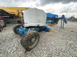 Артикулираща вишка Genie Z-45/25 image 3