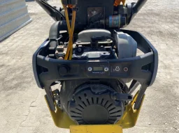 Трамбовка Atlas Copco LT6005 image 3