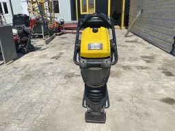 Трамбовка Atlas Copco LT6005 image 4