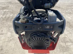 Трамбовка Atlas Copco LT6005 image 1