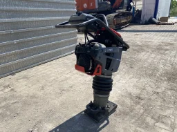 Трамбовка Atlas Copco LT6005 image 2