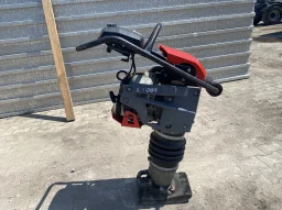 Трамбовка Atlas Copco LT6005 image 3