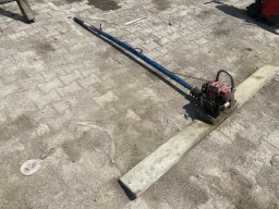 Вибромастар TREMIX BV21 image 1