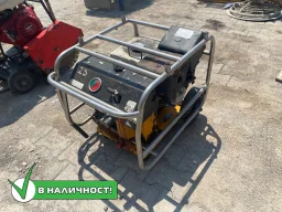 Хидравлична станция Lifton LP-8