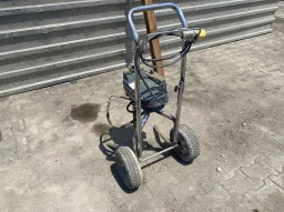 Машина за боядисване GRACO 190ES image 1