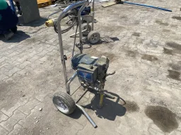 Машина за боядисване GRACO 190ES image 5