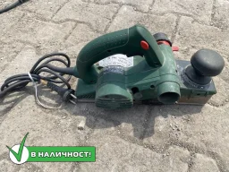Ренде Bosch PHO 20-82