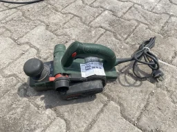 Ренде Bosch PHO 20-82 image 2