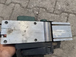 Ренде Bosch PHO 20-82 image 3