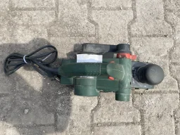 Ренде Bosch PHO 20-82 image 4