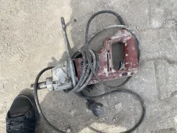 Пневматичен чук Hidria PHG1000E image 2