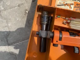 Пистолет за пирони Spit TS B.E 0145 image 3