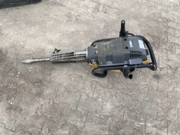 Бензинов къртач Atlas Copco COBRA Pro image 7