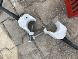 Машина за замразяване Rothenberger Rofrost Turbo  image 5