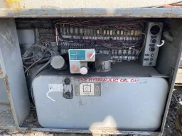 Ножична вишка Skyjack SJ9250 image 4