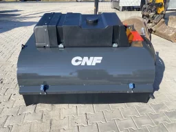 Четка за почистване на пътища CNF SWP150 image 9