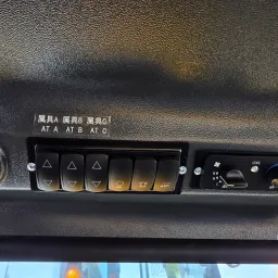 Мини челен товарач Lonking CDM312 image 8