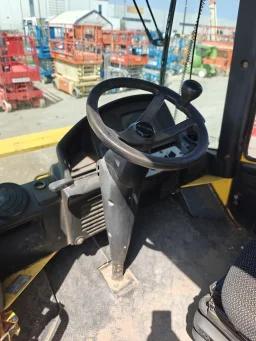Валяк Bomag BW 216 DH image 12