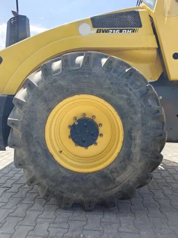 Валяк Bomag BW 216 DH image 13