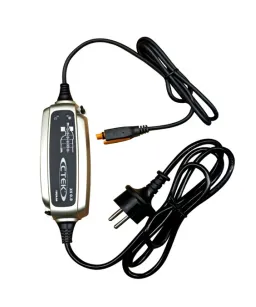 Вакуумен повдигач за стъкла и панели Befard XP602 image 4