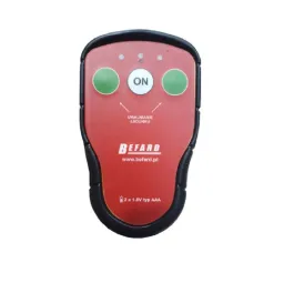 Вакуумен повдигач за стъкла и панели Befard XP602 image 5