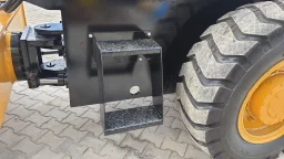 Валяк Bautrax SDR100 image 12