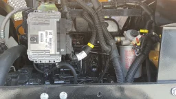 Валяк Bautrax SDR100 image 19