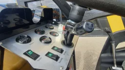 Двубандажен валяк Bautrax DR30 image 18