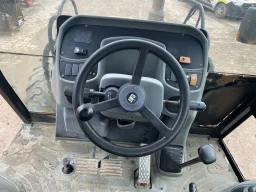 Комбиниран багер Caterpillar 432D image 19