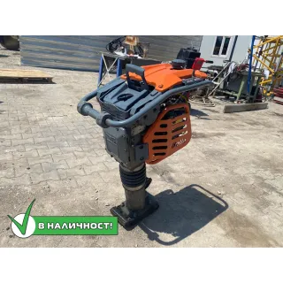 Трамбовка Belle RTX60