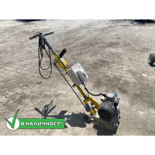 Фреза за бетон Vonarx FR200 55