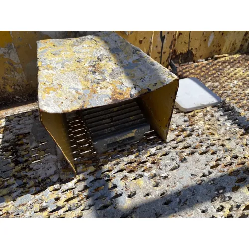 Артикулираща вишка Haulotte HA20PX image 11