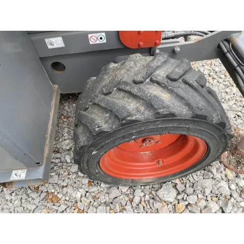 Ножична вишка Skyjack SJ6826RT image 5