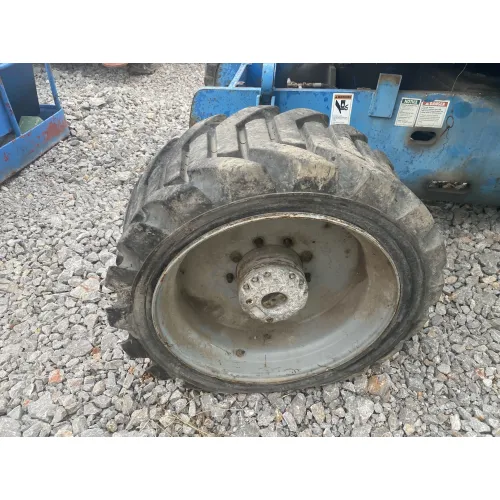 Артикулираща вишка Genie Z-45/25 image 7