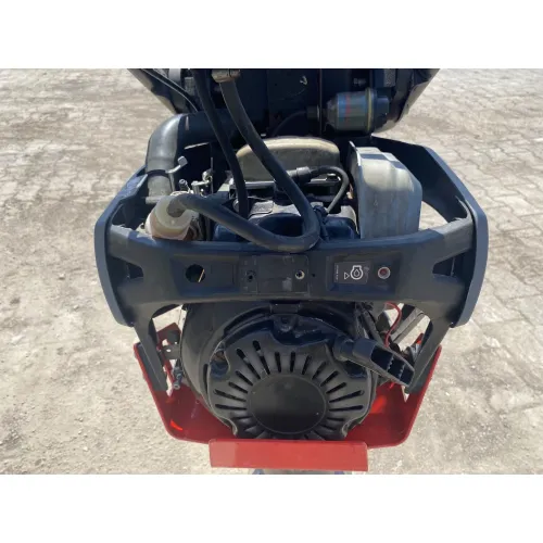 Трамбовка Atlas Copco LT6005 image 1