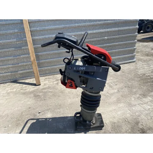 Трамбовка Atlas Copco LT6005 image 3