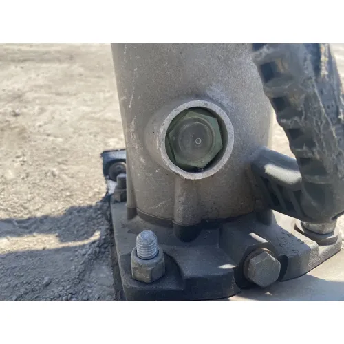 Трамбовка Belle RTX60 image 10