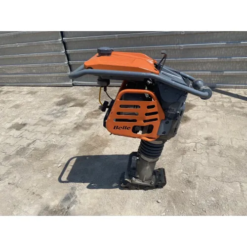 Трамбовка Belle RTX60 image 2