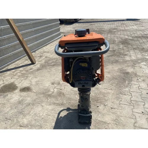 Трамбовка Belle RTX60 image 5