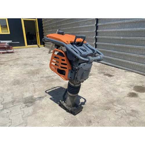 Трамбовка Belle RTX60 image 7