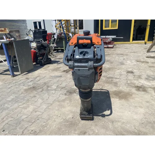 Трамбовка Belle RTX60 image 9