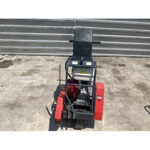 Фугорез Belle CSXA04 image 3